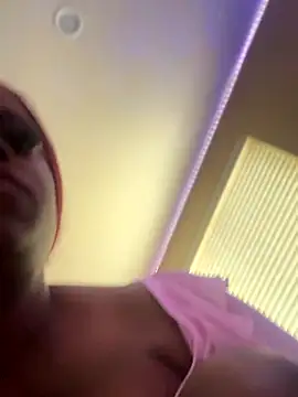 Tikalalin online show from October 25, 4:40 pm