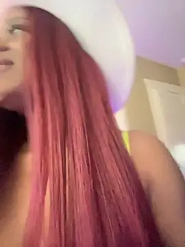 Tikalalin online show from October 16, 9:23 pm