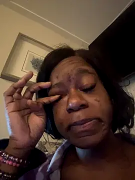 Tikalalin online show from September 29, 12:55 pm