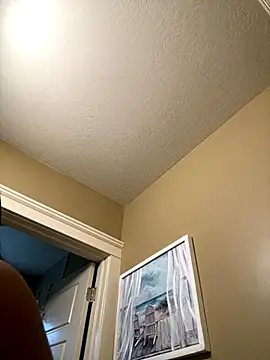 Tikalalin online show from September 21, 9:09 pm