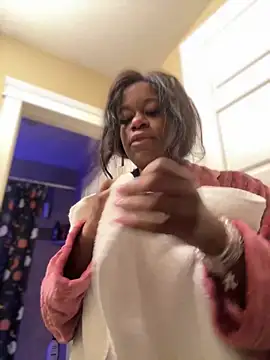 Tikalalin online show from November 4, 11:58 am