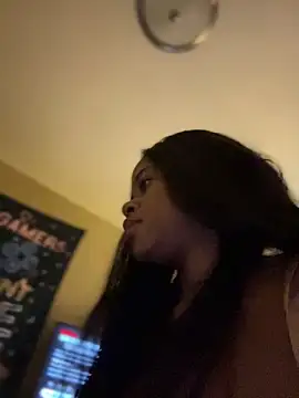 Tikalalin online show from December 22, 3:12 pm