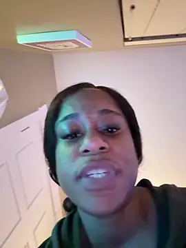 Tikalalin online show from January 11, 3:35 am