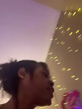 Tikalalin online show from February 26, 3:23 pm