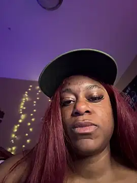 Tikalalin online show from October 12, 3:13 pm