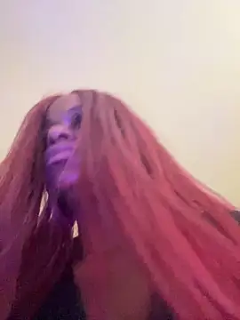 Tikalalin online show from October 31, 3:52 pm