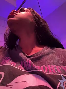 Tikalalin online show from March 23, 3:43 am