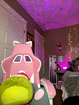 Tikalalin online show from December 1, 3:13 pm