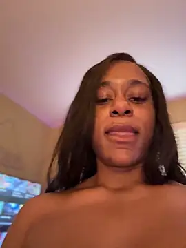 Tikalalin online show from February 24, 4:19 pm