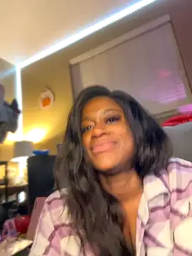 Tikalalin online show from November 8, 7:12 am