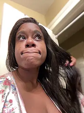 Tikalalin online show from November 6, 11:47 am