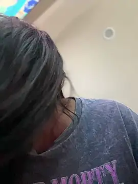 Tikalalin online show from November 3, 3:48 pm