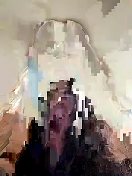 Tikalalin online show from November 14, 3:48 pm