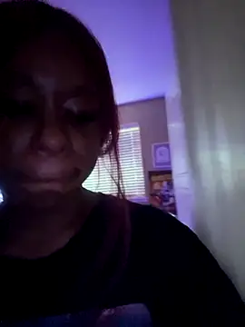 Tikalalin online show from October 23, 3:32 pm