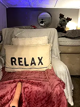 Tikalalin online show from December 5, 4:16 pm