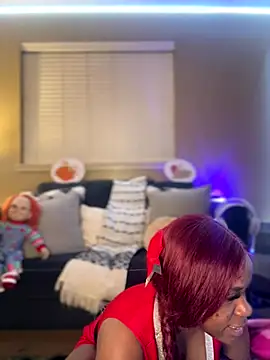 Tikalalin online show from October 25, 4:22 am