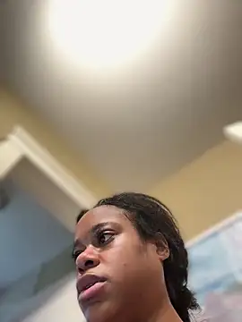 Tikalalin online show from February 16, 5:11 pm