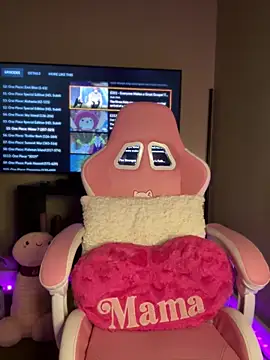 Tikalalin online show from March 10, 1:32 pm