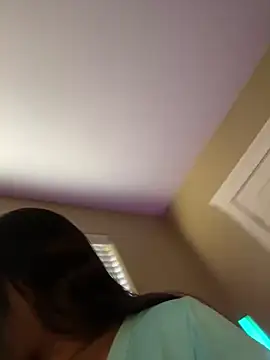 Tikalalin online show from February 28, 3:26 pm