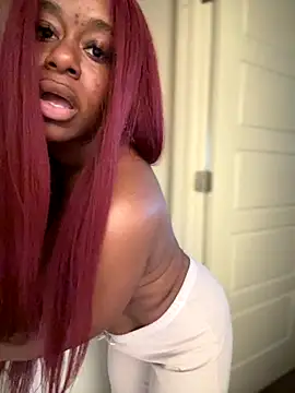 Tikalalin online show from October 9, 3:01 pm