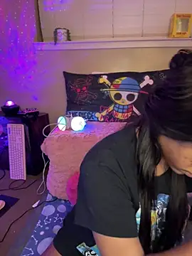 Tikalalin online show from February 14, 4:34 am