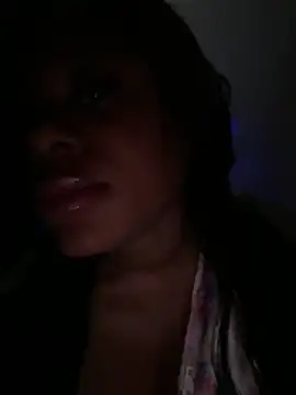 Tikalalin online show from February 26, 2:49 pm