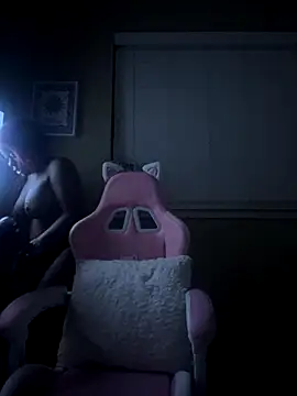 Tikalalin online show from October 24, 11:09 am