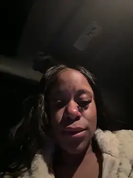 Tikalalin online show from March 23, 6:47 am