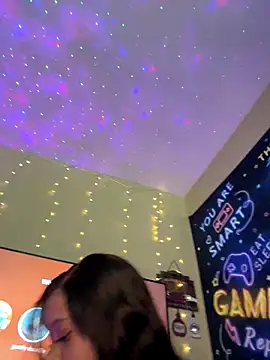 Tikalalin online show from September 14, 5:35 pm