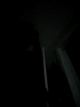 Tikalalin online show from December 19, 4:09 pm