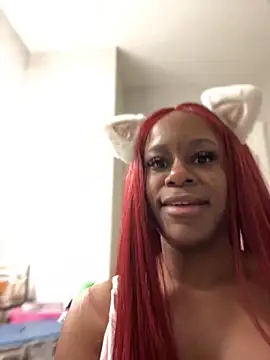 Tikalalin online show from October 2, 9:23 am