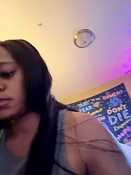 Tikalalin online show from January 14, 3:54 am