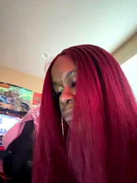 Tikalalin online show from October 28, 3:11 pm