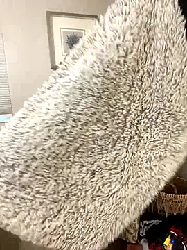 Tikalalin online show from September 26, 11:11 pm