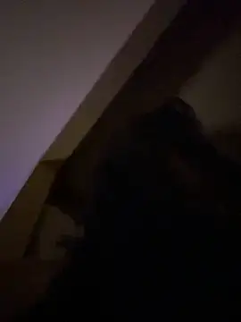 Tikalalin online show from November 5, 11:02 am