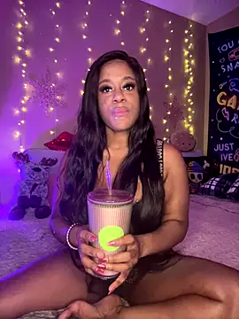 Tikalalin online show from December 3, 3:40 am