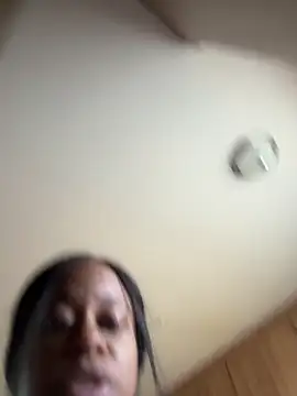 Tikalalin online show from February 27, 5:37 pm