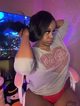 Tikalalin online show from March 22, 4:24 am