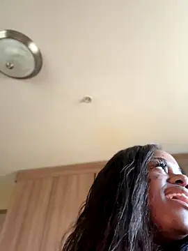 Tikalalin online show from November 17, 3:16 pm