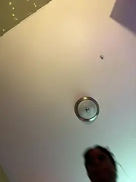 Tikalalin online show from March 13, 4:01 pm