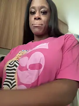 Tikalalin online show from April 1, 5:10 pm