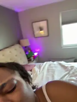 Tikalalin online show from March 2, 12:22 am