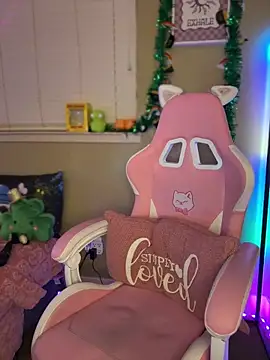 Tikalalin online show from March 3, 4:30 am