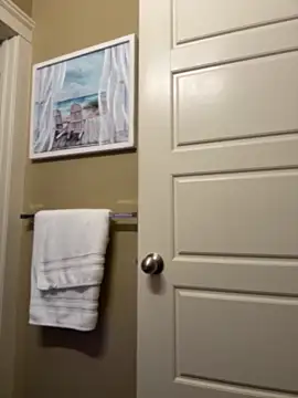 Tikalalin online show from April 18, 7:22 am