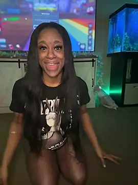 Tikalalin online show from March 24, 8:36 am