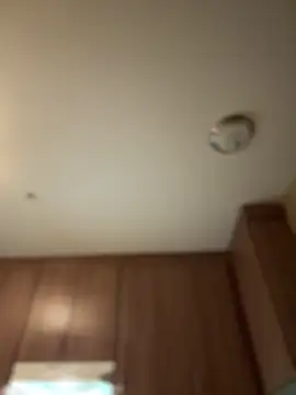 Tikalalin online show from April 8, 7:43 am