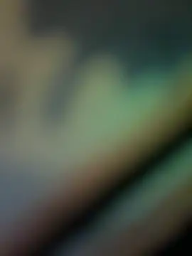 Tikalalin online show from March 25, 3:44 pm