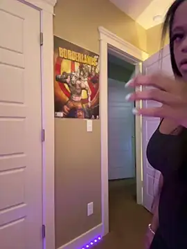 Tikalalin online show from April 3, 5:08 pm