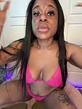 Tikalalin online show from March 12, 3:38 pm