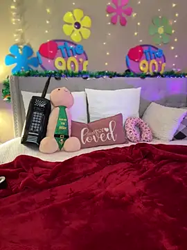 Tikalalin online show from March 11, 4:56 pm